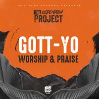 Gott-Yo - Worship & Praise