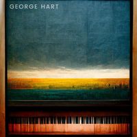 George Hart - Dominoes