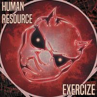 Human Resource - Exercize