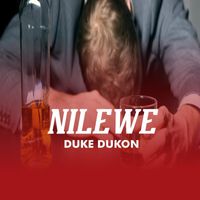 Duke Dukon - Nilewe
