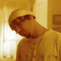 Jaca - Ausência