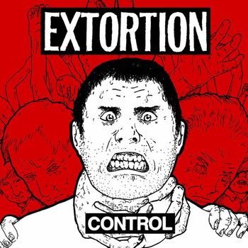 Extortion - Control (Explicit)