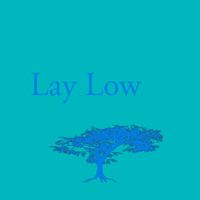 James Smith - Lay Low