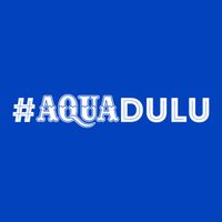 Aqua - #AQUADULU