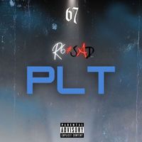 R6 - PLT (Explicit)