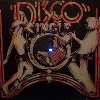 The Movers - Sikiza