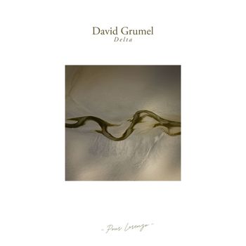 David Grumel - Delta