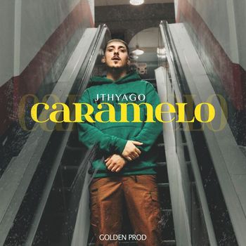 JThyago - Caramelo