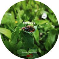 BHL - Tierliebe