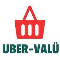 The Saw Doctors - Uber-Valü