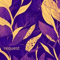 Funky Feels - request