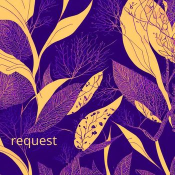 Funky Feels - request