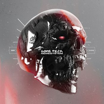 Gore Tech - Nemesystem (Explicit)