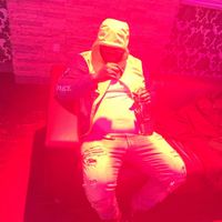 Big Rome - 2 N 1 (Explicit)