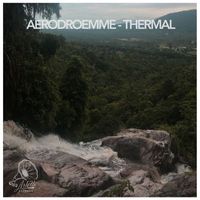 Aerodroemme - Thermal