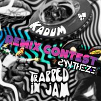 Kadum - Trapped in Jam (Syntheze Remix)