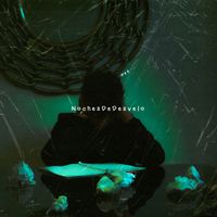 DAYMOND - Noches de Desvelo
