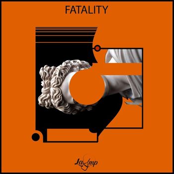Various Artists - Fatality