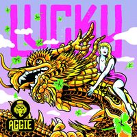 Aggie - Lucky