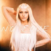Hybr!d - No Love