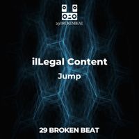 ilLegal Content - Jump
