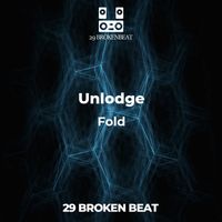 Unlodge - Fold