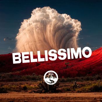 Various Artists - Bellissimo