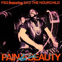 FSQ - Pain & Beauty