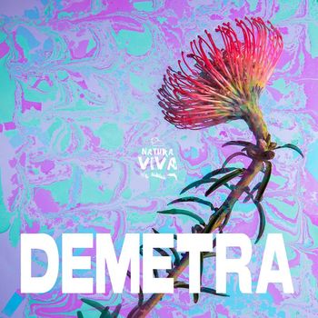 Various Artists - Demetra