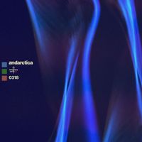 andarctica - 0318