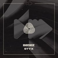 Bedez - Styx
