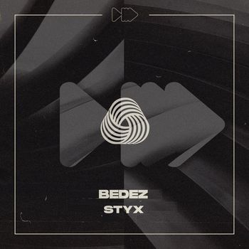 Bedez - Styx