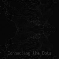 Zealx - Connecting the Dots