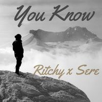 Ritchy - You Know