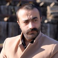 Sinan Kaya - Kralı Gelse