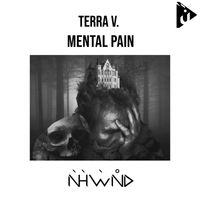 Terra V. - Mental Pain