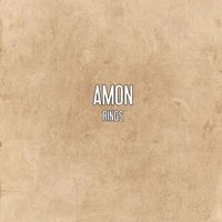 Amon - Rings