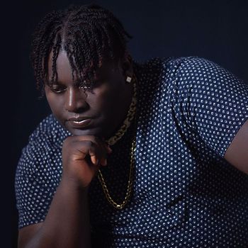 Marco - L’aventure Finale