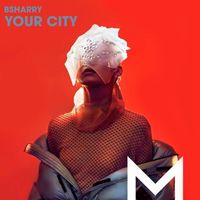 Bsharry - Your City