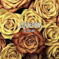 Justin Point - As You Are