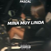 Pascal - Mina Muy Linda
