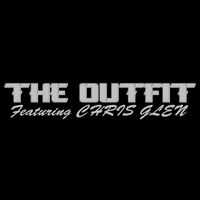 The Outfit - Heart of My Own (feat. Chris Glen)