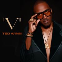 Ted Winn - "V"