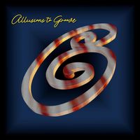 B - Allusions to Groove