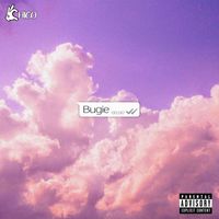 Chico - Bugie (Explicit)