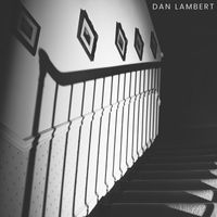 Dan Lambert - Son