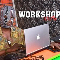 100% - Workshop