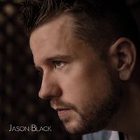 Jason Black - I Don't Wanna Think About You Now