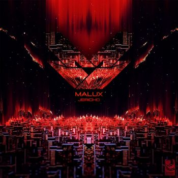 Malux - Jericho