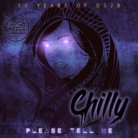 Chilly - Please Tell Me